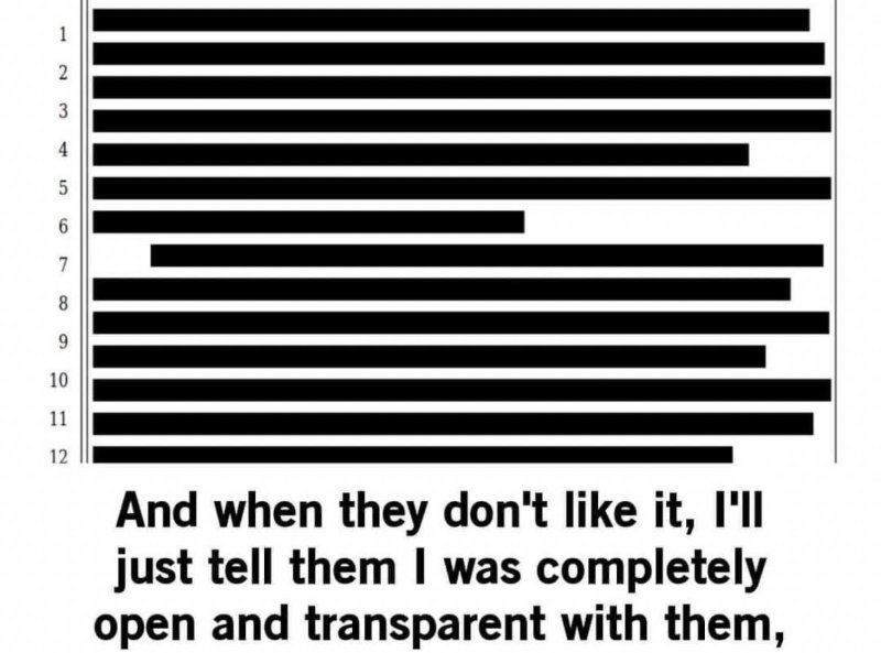 la-transparence-du-regime-de-justin-trudeau.jpg