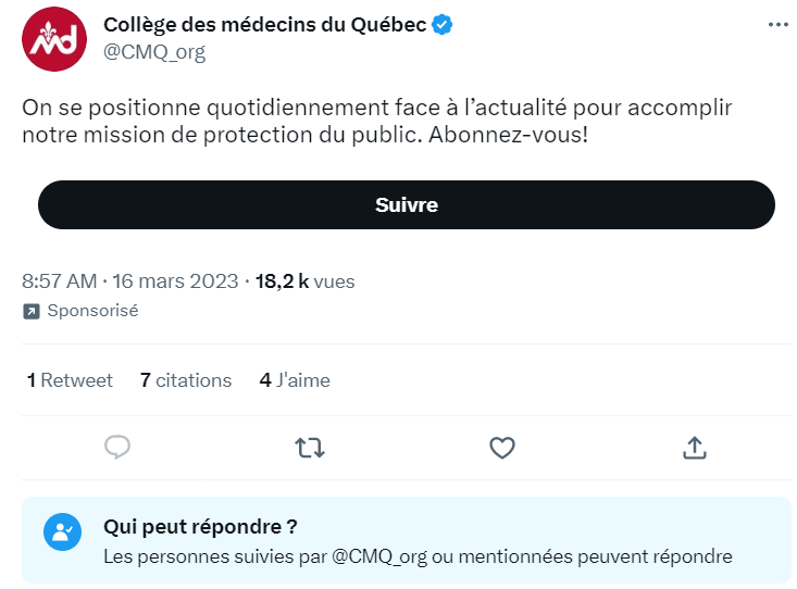 le-cmq-qui-protege-le-public-quelle-blague.png