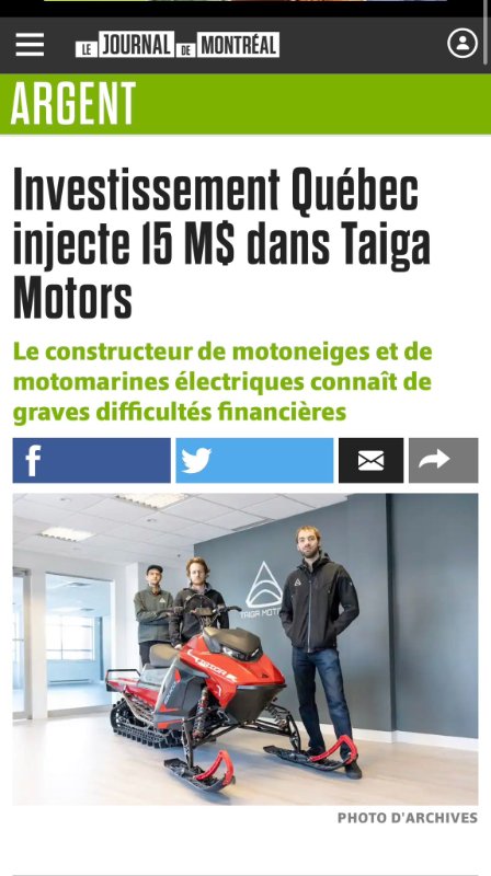 personne-n-en-veut-mais-l-argent-public-va-dans-taiga-pareil-grrr.jpg
