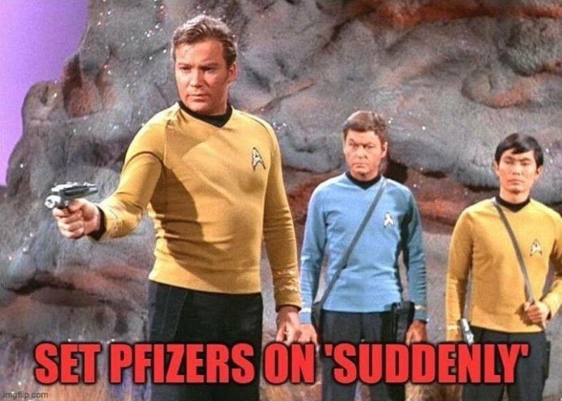 pfizer-et-soudainement.jpg