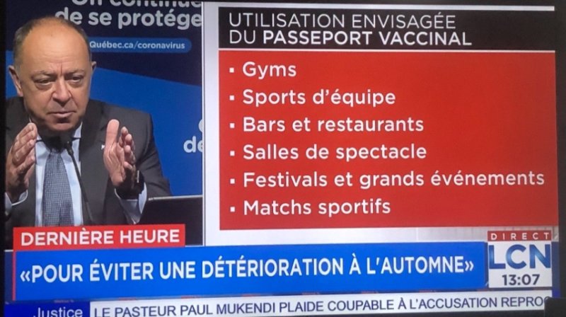utilisation-envisagee-du-passeport-vaccinal.jpg