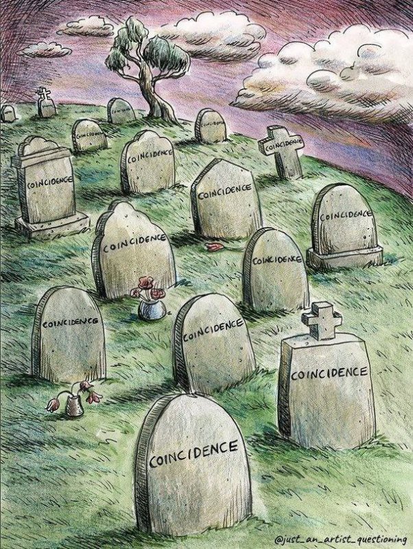 tous-morts-de-coincidences-covid.jpg