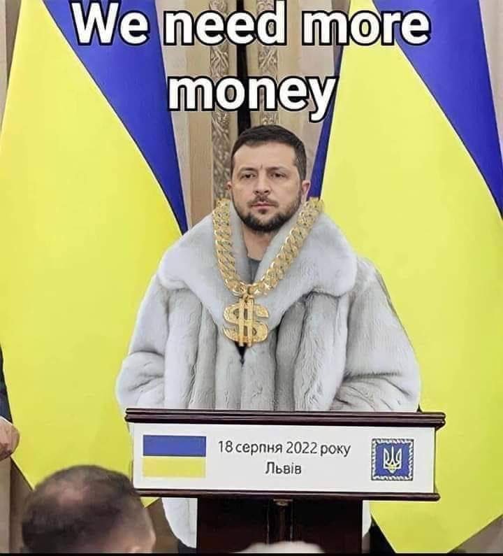 zelensky-veut-plus-d-argent.jpg