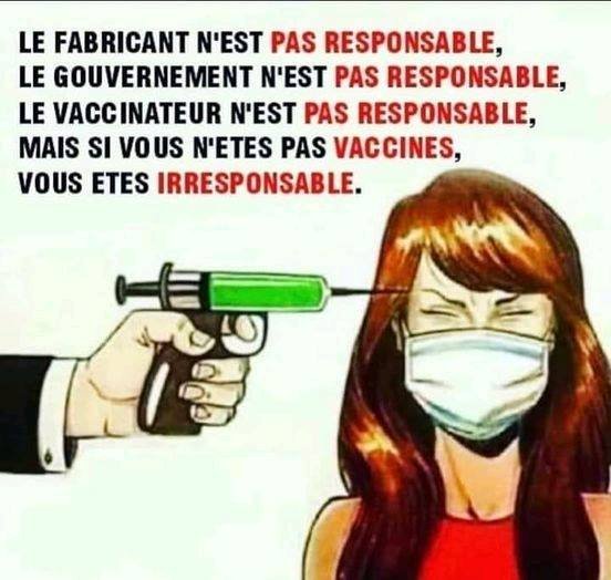 fabricants-non-responsables.jpg