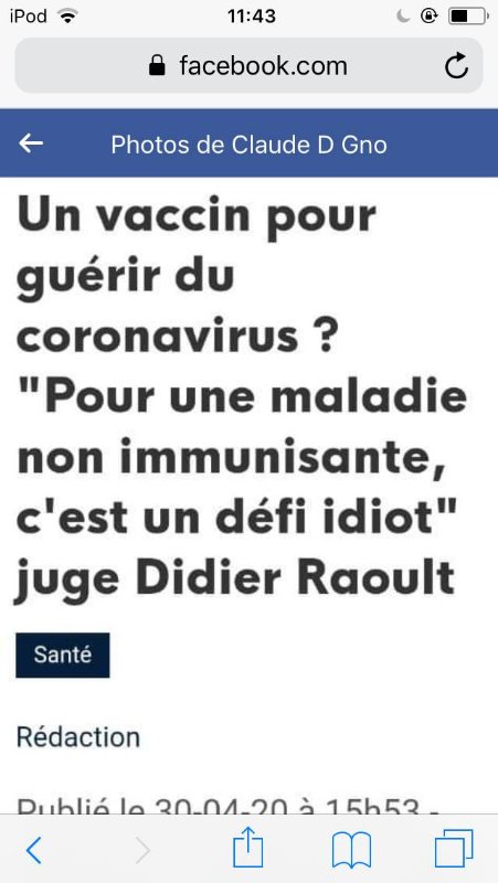 didier-raoult-pensait-autrement-avant.jpg
