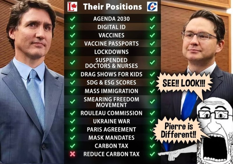 trudeau-et-poilievre-sont-pareils.jpg