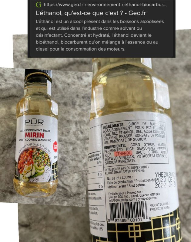 l-ethanol-est-du-poison.jpg
