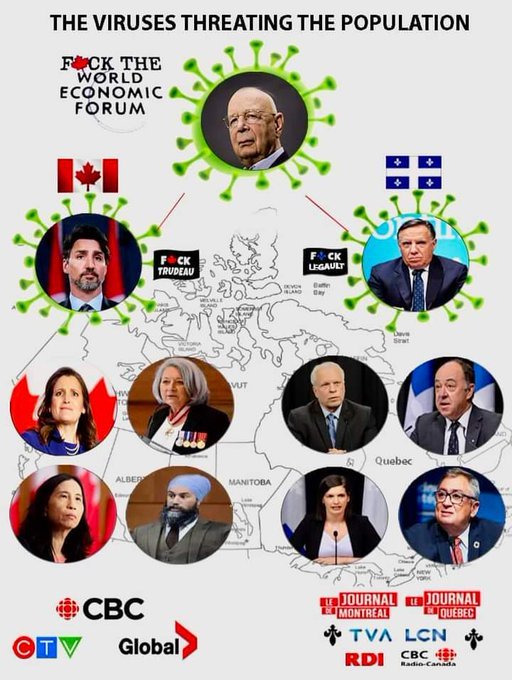 les-bandits-qui-devront-finir-en-prison.jpg