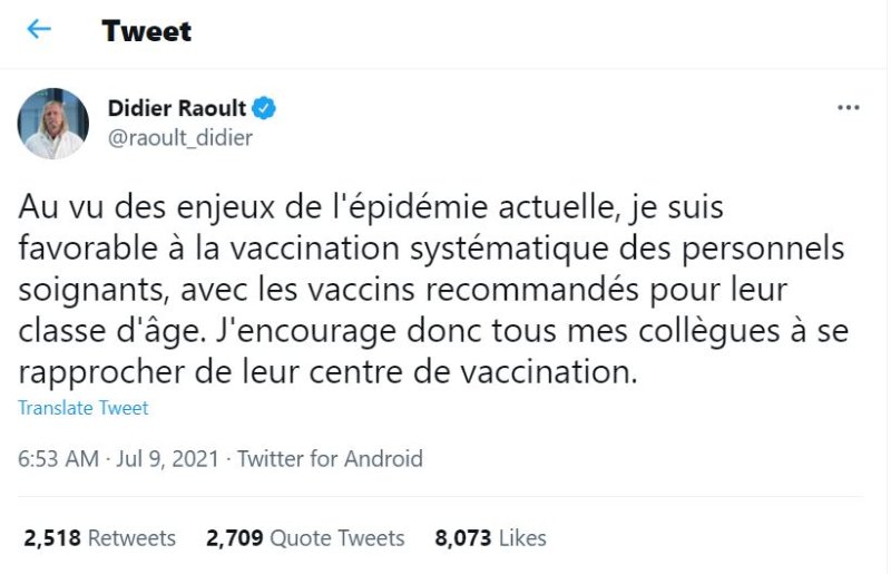 tweet-controverse-de-didier-raoult.JPG