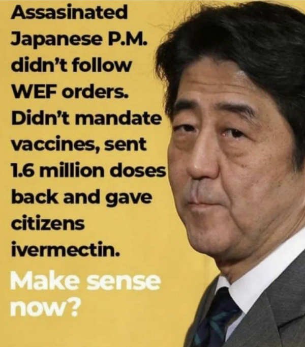 pm-japonais-assassine.jpg