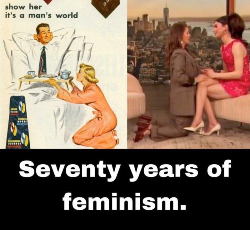 70-ans-de-feminisme.jpg