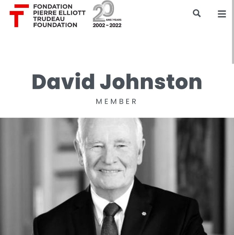 david-johnston-membre-de-la-fondation-trudeau.jpg