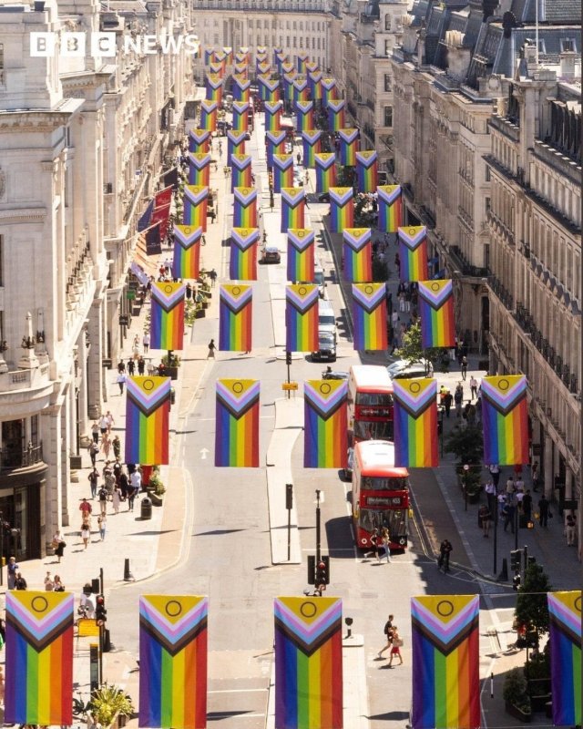 l-obsession-pro-lgbtq-en-occident.jpg