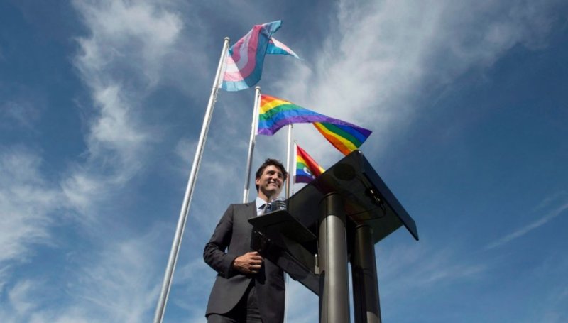 la-militarisation-des-lgbtq-plus-contre-la-culture-occideintale-autour-de-la-famille.jpg