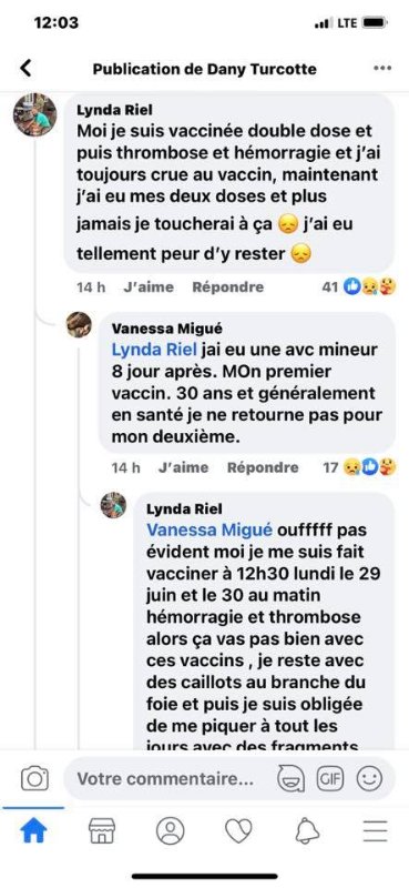 les-effets-reels-des-vaccins-covid.jpg