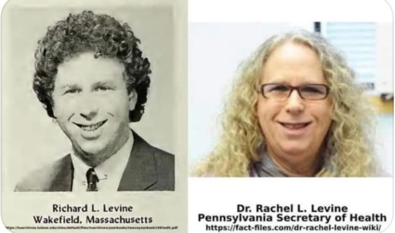 richard-l-levine-du-massachusetts.jpg