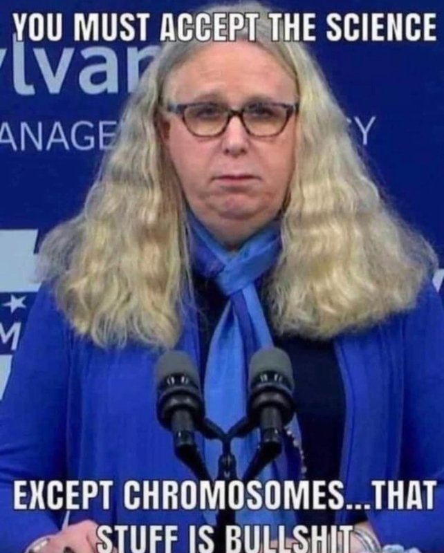 vous-devez-accepter-la-science-sauf-celle-des-chromosomes.jpg