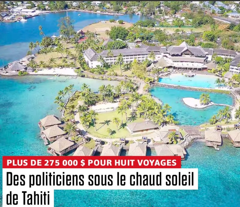 275k-pour-des-voyages.jpg