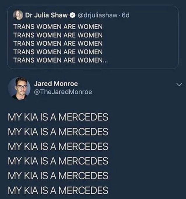 ma-kia-est-une-mercedes.png