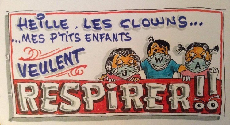 hey-les-clowns-mes-petits-enfants-veulent-respirer.jpg