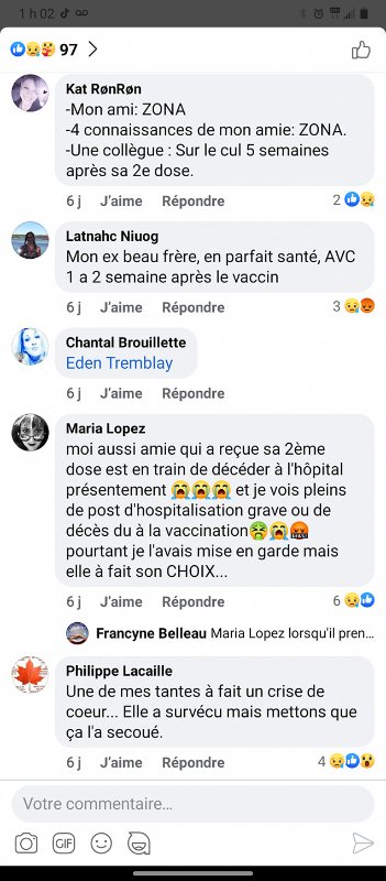 encore-plus-d-effets-du-vaccin-covid.jpg