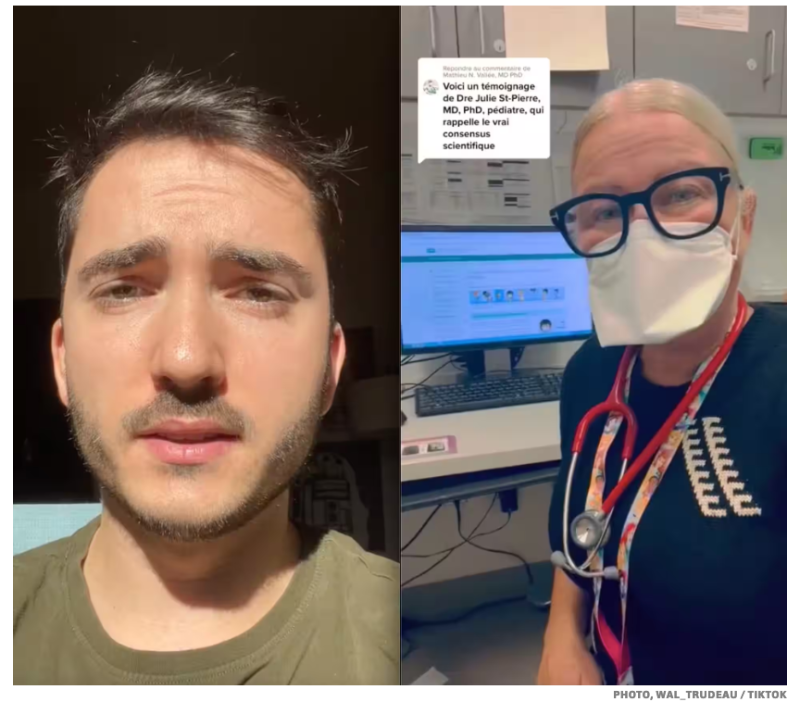le-doc-tik-tok-dans-le-journal-de-quebecor-de-pierre-karl-peladeau.png