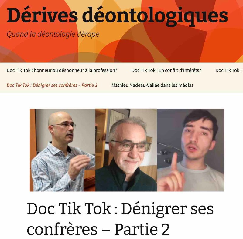 le-doc-tik-tok-denigre-ses-confreres.jpg