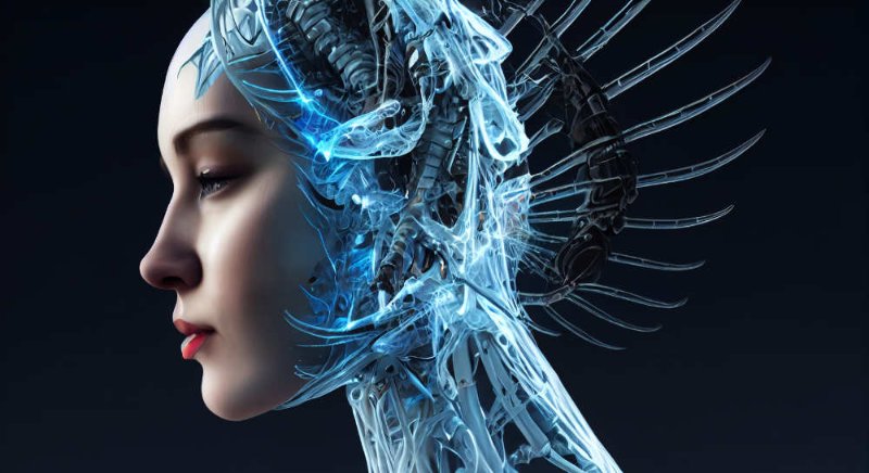 robot-avec-un-visage-feminin.jpg