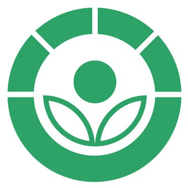 logo-irradiation.jpg