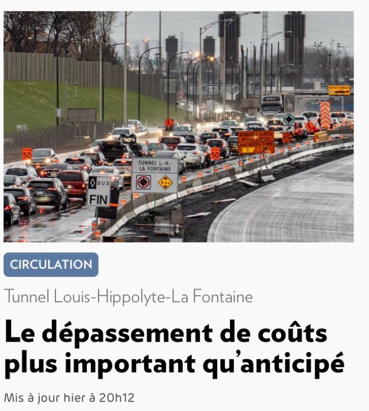 le-modele-quebecois.jpg