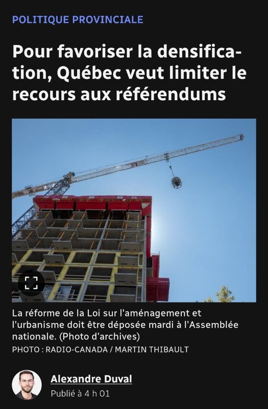 les-caquistes-veulent-forcer-leur-vision-mondialiste-de-notre-urbanisme.jpg