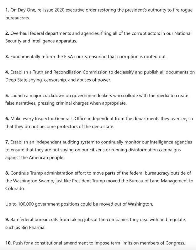 the-trump-plan-march-21st-21023.jpeg