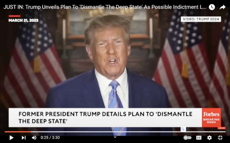 le-plan-de-donald-trump.jpg