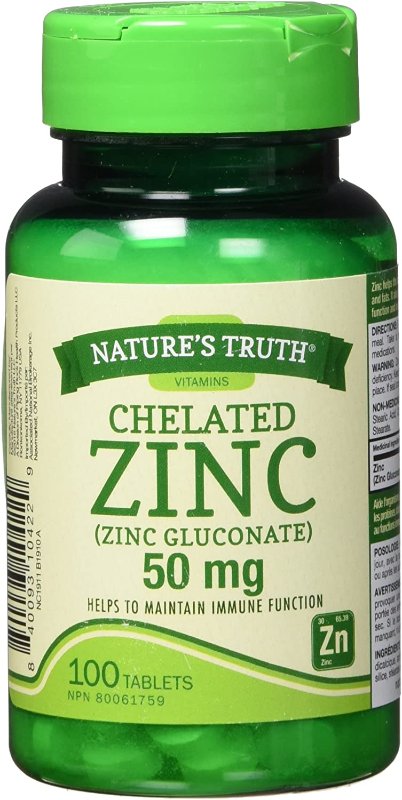 zinc-chelate.jpg