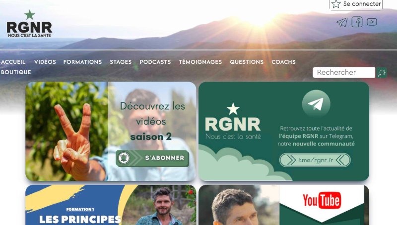 site-web-de-regenere.jpg