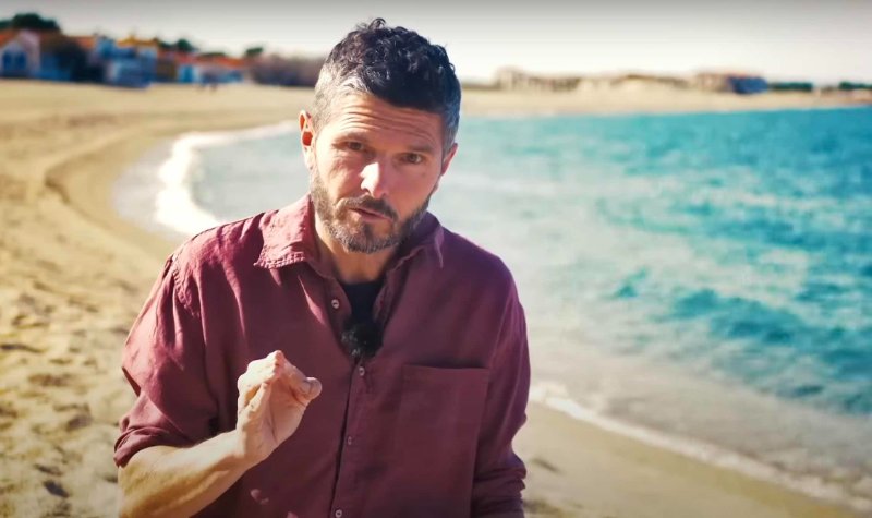 thierry-casasnnovas-de-regenere.jpg