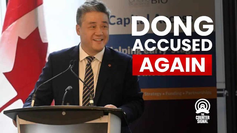 han-dpng-le-liberal-trudeauiste-encore-une-fois.jpg