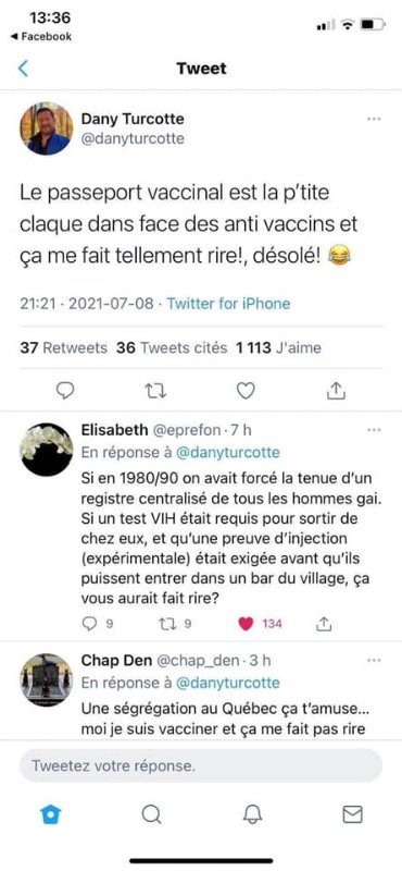 un-registre-pour-les-gais.jpg
