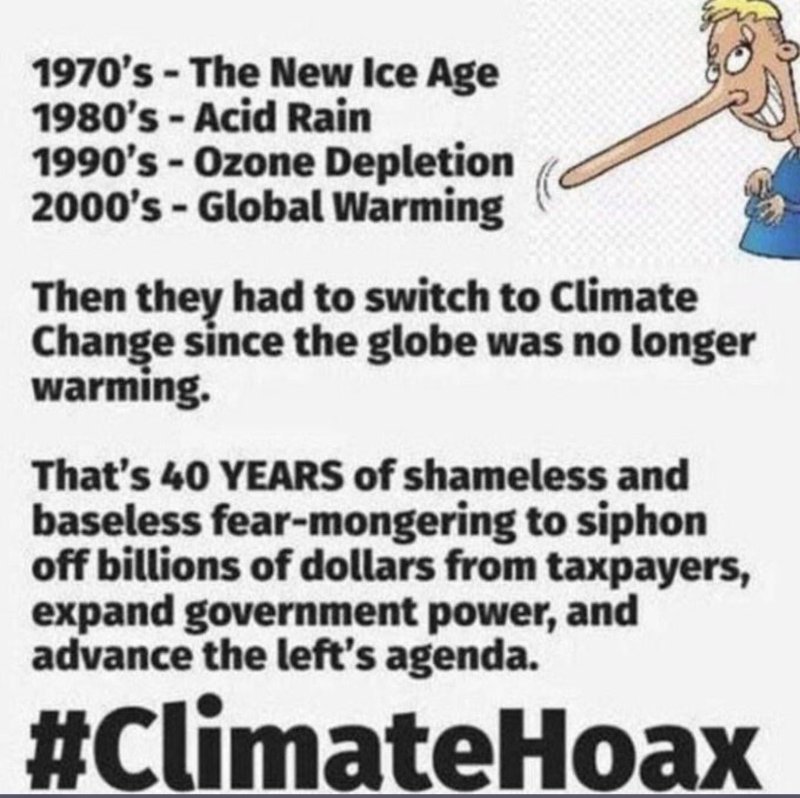 l-arnaque-climatique-depuis-40-ans.jpg