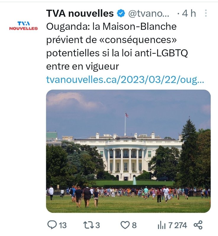 washington-qui-se-mele-de-ce-qui-ne-les-regarde-pas-en-ouganda.jpg