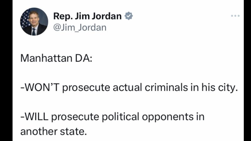 jim-jordan-a-raison-a-propos-d-alvin-bragg.jpg