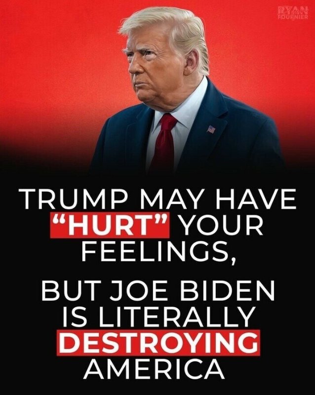 joe-biden-detruit-l-amerique.jpg