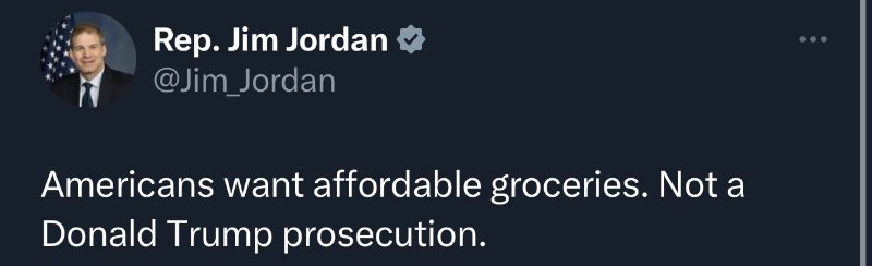 l-amerique-veut-des-epiceries-abordables.jpg