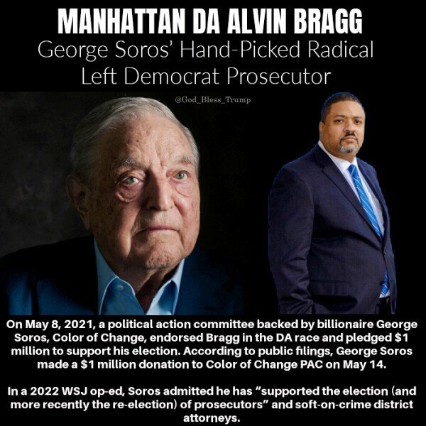 le-procureur-voyon-alvin-bragg-a-ete-choisi-par-george-soros.jpg