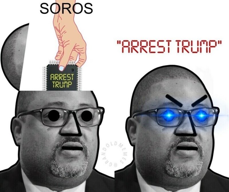 le-procureur-voyou-alvin-bragg-aux-ordre-occultes-de-george-soros.jpg