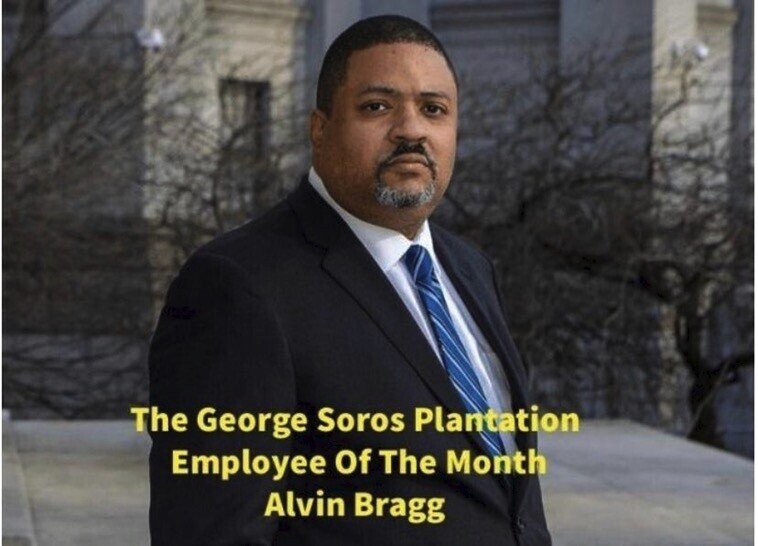 le-procureur-voyou-alvin-bragg-est-un-protege-de-george-soros.jpg
