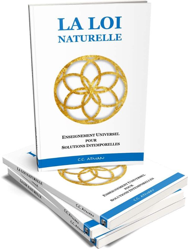 livre-de-la-loi-naturelle.jpeg