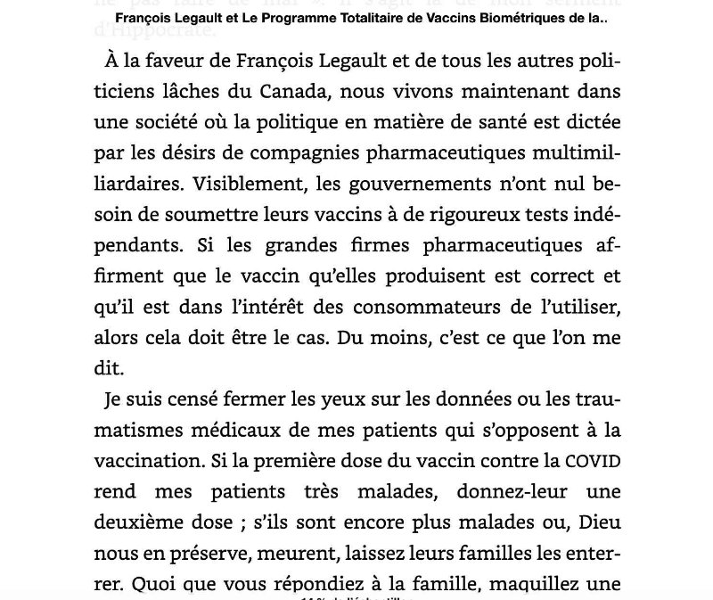 extrait.jpg
