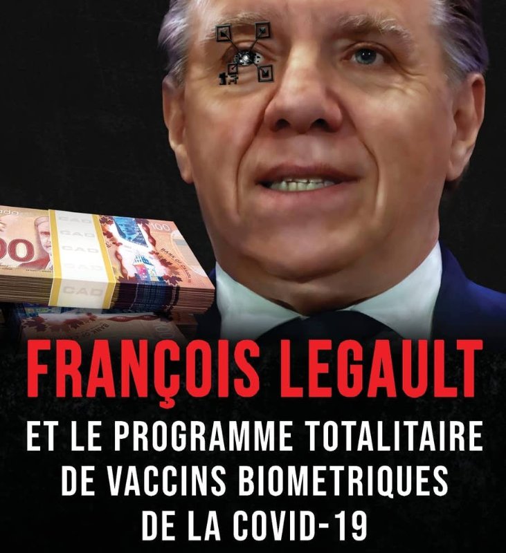 francois-legault.jpg