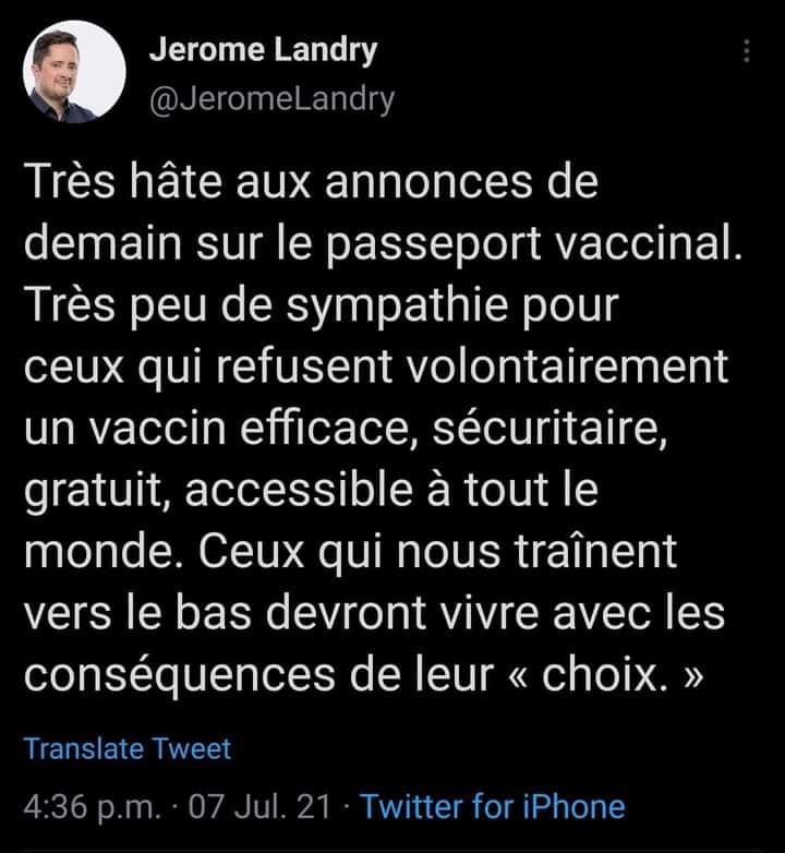jerome-landry-est-pour-la-segregation-vaccinale-covid-juillet-2021.jpg